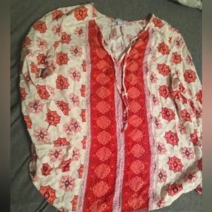 Great Northwest Indigo